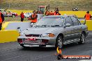 Legal Off Street Drags Calder Park - DSC_0138-1